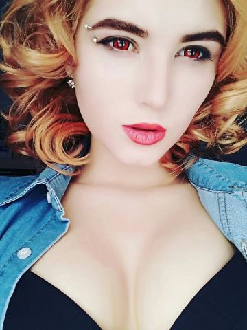 Зина