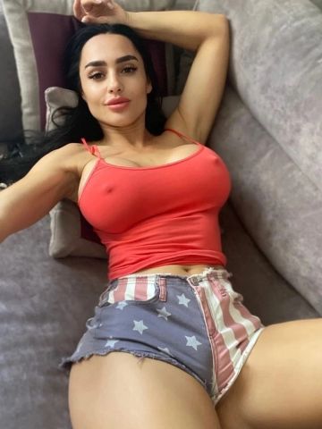 Амалия